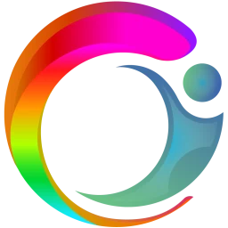 Chronic Insights symptom diary simgesi